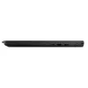 Portátil MSI Venture A16 AI+ A3HMG-036DE, AMD Ryzen AI 5 340, 16 polegadas, 16GB DDR5, 512GB SSD, Windows 11 Home
