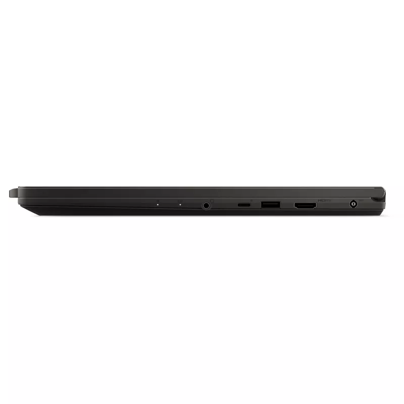 Portátil MSI Venture A16 AI+ A3HMG-036DE, AMD Ryzen AI 5 340, 16 polegadas, 16GB DDR5, 512GB SSD, Windows 11 Home