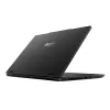 Portátil MSI Venture A16 AI+ A3HMG-036DE, AMD Ryzen AI 5 340, 16 polegadas, 16GB DDR5, 512GB SSD, Windows 11 Home