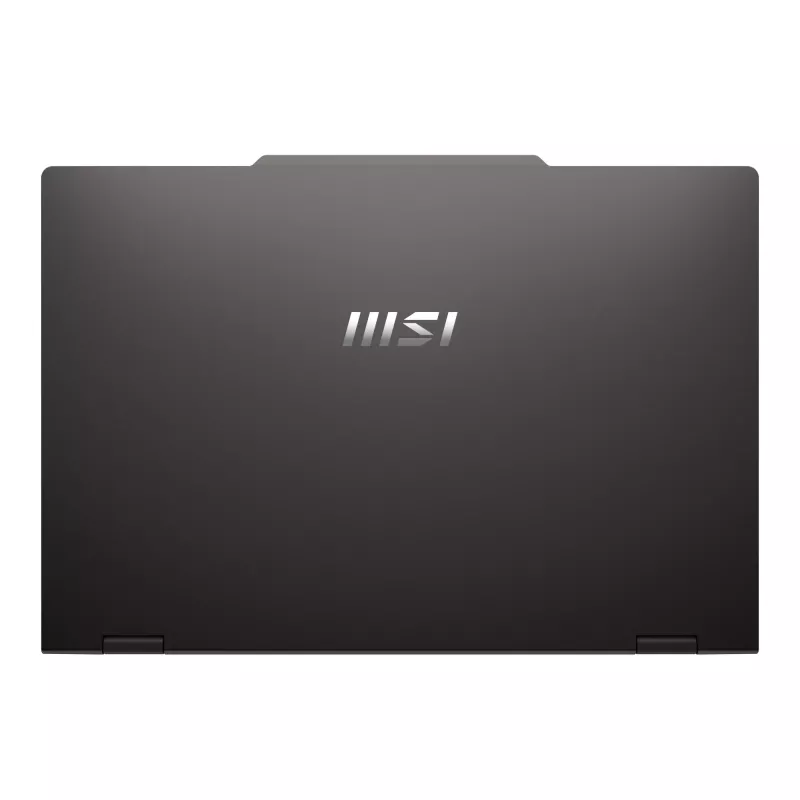 Portátil MSI Venture A16 AI+ A3HMG-036DE, AMD Ryzen AI 5 340, 16 polegadas, 16GB DDR5, 512GB SSD, Windows 11 Home