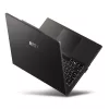 MSI VenturePro A16 AI+ A3HWEG-003 portátil, AMD Ryzen AI 7 350, 16 polegadas 2K OLED (2048x1280, 120 Hz), 16 GB RAM, 1 TB SSD, NVIDIA GeForce RTX 5050 8 GB, Windows 11 Home