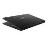 MSI VenturePro A16 AI+ A3HWEG-003 portátil, AMD Ryzen AI 7 350, 16 polegadas 2K OLED (2048x1280, 120 Hz), 16 GB RAM, 1 TB SSD, NVIDIA GeForce RTX 5050 8 GB, Windows 11 Home