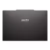 MSI VenturePro A16 AI+ A3HWEG-003 portátil, AMD Ryzen AI 7 350, 16 polegadas 2K OLED (2048x1280, 120 Hz), 16 GB RAM, 1 TB SSD, NVIDIA GeForce RTX 5050 8 GB, Windows 11 Home