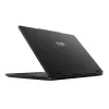 MSI VenturePro A16 AI+ A3HWEG-003 portátil, AMD Ryzen AI 7 350, 16 polegadas 2K OLED (2048x1280, 120 Hz), 16 GB RAM, 1 TB SSD, NVIDIA GeForce RTX 5050 8 GB, Windows 11 Home