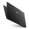MSI VenturePro A16 AI+ A3HWEG-003 portátil, AMD Ryzen AI 7 350, 16 polegadas 2K OLED (2048x1280, 120 Hz), 16 GB RAM, 1 TB SSD, NVIDIA GeForce RTX 5050 8 GB, Windows 11 Home