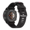 Smartwatch Polar Grit X Pro preto