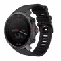 Smartwatch Polar Grit X Pro preto