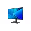 Monitor de computador Acer Vero B7 B247YGbmiqpruzx 23,8 polegadas Full HD IPS 1920x1080 4 ms USB-C HDMI DisplayPort USB Hub altifalantes VESA