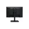 Monitor de computador Acer Vero B7 B247YGbmiqpruzx 23,8 polegadas Full HD IPS 1920x1080 4 ms USB-C HDMI DisplayPort USB Hub altifalantes VESA