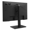 Monitor Acer Vero B7 B277Gbemiqpruzx — 27 polegadas (68,6 cm), 1920×1080 Full HD, IPS, 4 ms, 120 Hz, USB-C, USB Hub, altifalantes, VESA, preto