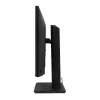 Monitor Acer Vero B7 B277Gbmiqpruzx 27 polegadas IPS Full HD 1920x1080 4 ms 120 Hz USB-C USB Hub altura ajustável VESA