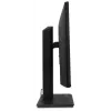 Monitor Acer Vero B7 B277Gbmiqpruzx 27 polegadas IPS Full HD 1920x1080 4 ms 120 Hz USB-C USB Hub altura ajustável VESA
