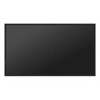 Hisense 32 polegadas E5QTUK QLED FHD Smart TV com Freely, Digital A-Board, 81,3 cm (32 polegadas), 1920 x 1080 píxeis, Wi-Fi, 24/7