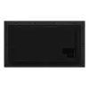 Hisense 32 polegadas E5QTUK QLED FHD Smart TV com Freely, Digital A-Board, 81,3 cm (32 polegadas), 1920 x 1080 píxeis, Wi-Fi, 24/7