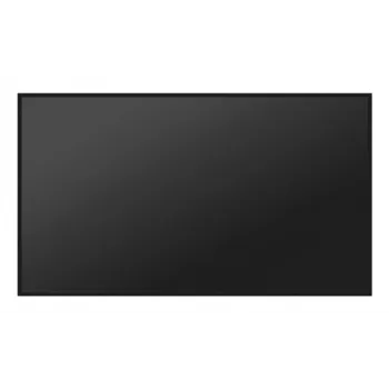 Hisense 55 polegadas E5QTUK QLED FHD Smart TV com Freely, Digital A-board, 139,7 cm (55 polegadas), 3840 x 2160 píxeis, Wi-Fi, 24/7