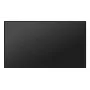 Hisense 55 polegadas E5QTUK QLED FHD Smart TV com Freely, Digital A-board, 139,7 cm (55 polegadas), 3840 x 2160 píxeis, Wi-Fi, 24/7
