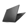 Lenovo V15 G5 IRL 83GW007EGE portátil, Intel Core i5-13420H, 39,6 cm (15,6 polegadas) Full HD 1920 x 1080, 8 GB DDR5, 512 GB SSD NVMe, Intel UHD Graphics, Windows 11 Home, teclado alemão, preto