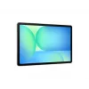 Samsung Galaxy Tab S10 FE 5G Enterprise Edition SM-X526B tablet, 27,7 cm (10,9 polegadas) 2304 x 1440, Samsung Exynos 1580, 8 GB RAM, 128 GB, Wi-Fi 6 (802.11ax), cinzento