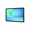 Samsung Galaxy Tab S10 FE 5G Enterprise Edition SM-X526B tablet, 27,7 cm (10,9 polegadas) 2304 x 1440, Samsung Exynos 1580, 8 GB RAM, 128 GB, Wi-Fi 6 (802.11ax), cinzento