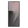 Samsung Galaxy Z Fold7, 20,3 cm (8 polegadas), 12 GB, 256 GB, 200 MP, Android 16.0, Prateado