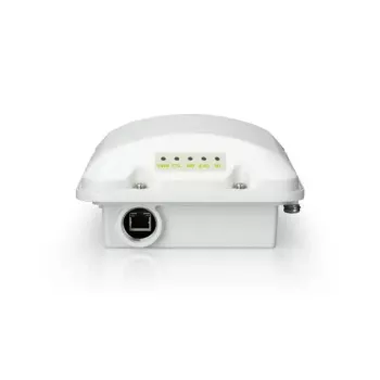 Ponto de acesso RUCKUS Networks T350c 1774 Mbit/s PoE Branco