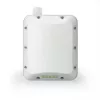 Ruckus T350c Unleashed Wi-Fi 6 ponto de acesso Omni para exterior 9U1-T350-WW20, 1774 Mbit/s, MU-MIMO, Hotspot 2.0