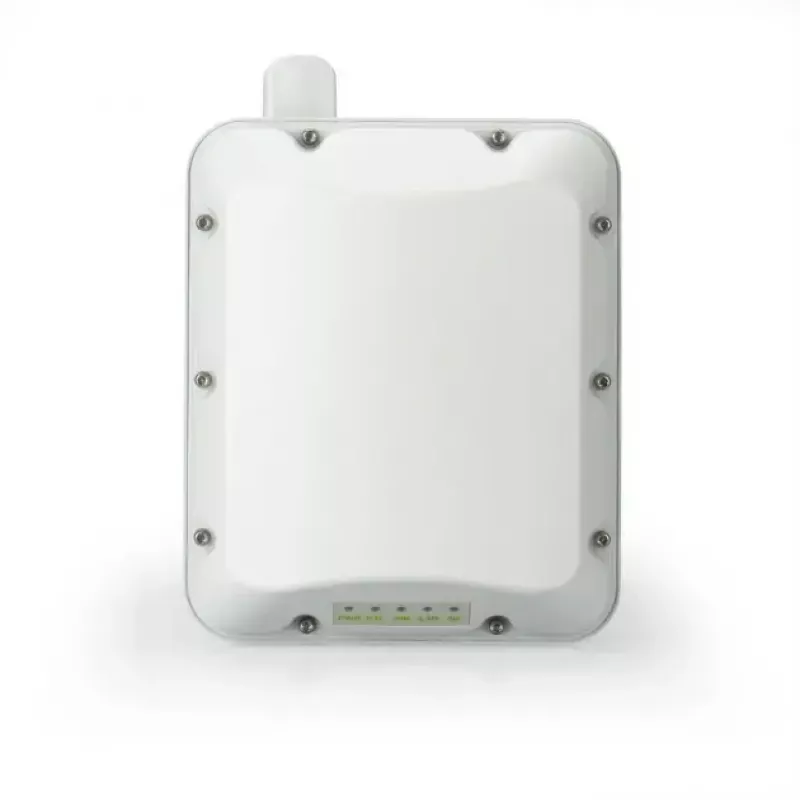 Ruckus T350c Unleashed Wi-Fi 6 ponto de acesso Omni para exterior 9U1-T350-WW20, 1774 Mbit/s, MU-MIMO, Hotspot 2.0