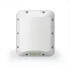 Ruckus T350c Unleashed Wi-Fi 6 ponto de acesso Omni para exterior 9U1-T350-WW20, 1774 Mbit/s, MU-MIMO, Hotspot 2.0