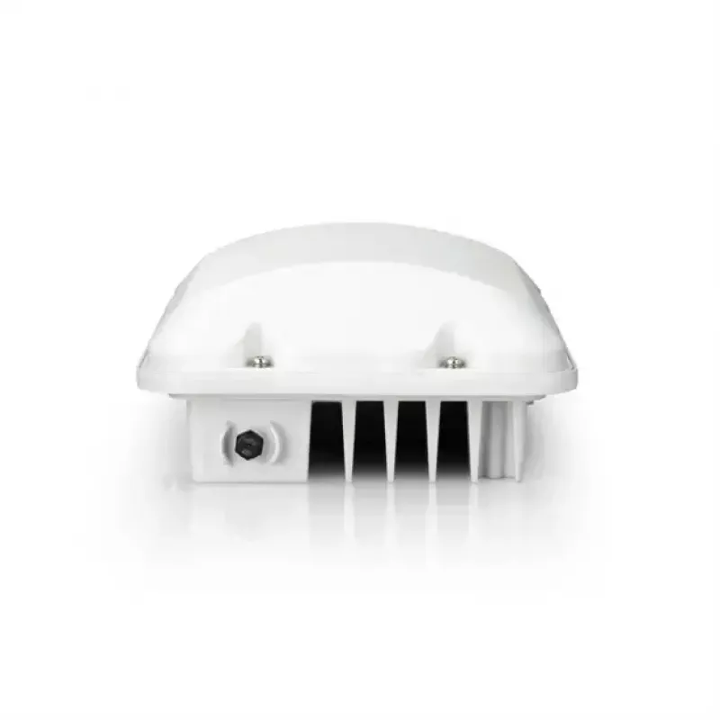Ruckus T350c Unleashed Wi-Fi 6 ponto de acesso Omni para exterior 9U1-T350-WW20, 1774 Mbit/s, MU-MIMO, Hotspot 2.0