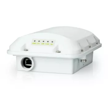 Ponto de acesso RUCKUS Networks T350c 1774 Mbit/s PoE Branco