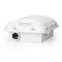 Ponto de acesso RUCKUS Networks T350c 1774 Mbit/s PoE Branco