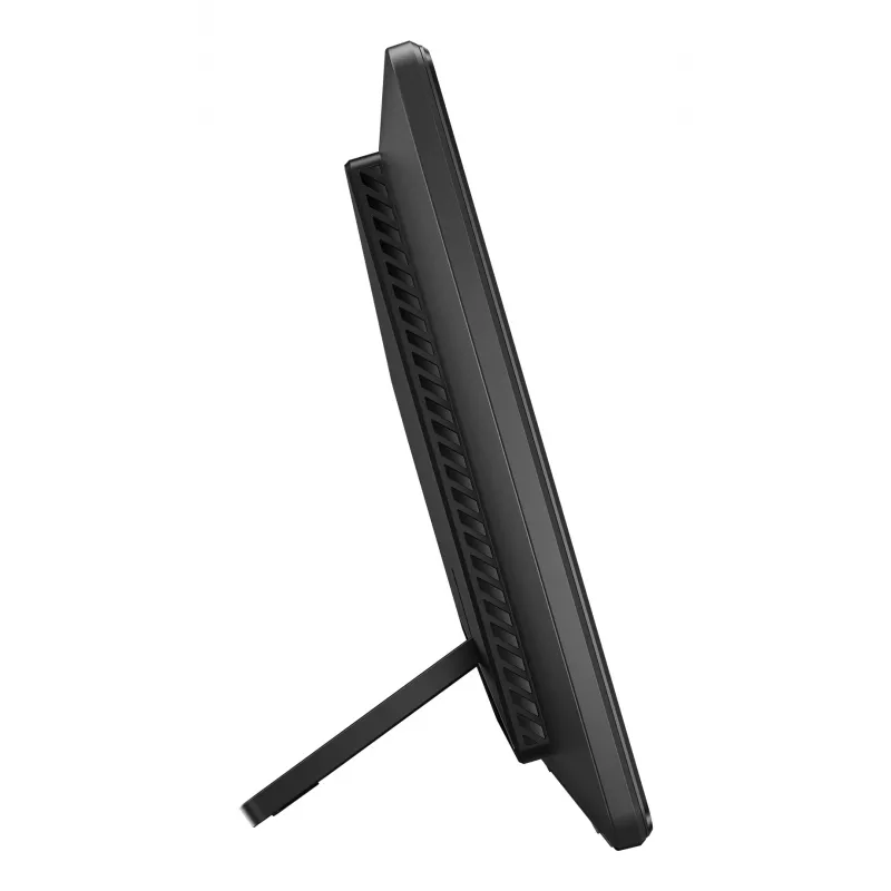 ASUS ExpertCenter E1 AiO E1600WKAT-BMR143M, 15,6 polegadas tátil, Intel Celeron N4500, 4 GB, 128 GB