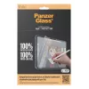 Película de proteção de ecrã PanzerGlass ® GraphicPaper® iPad Pro 11 polegadas (2024-2025) | Ultra-Wide Fit