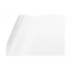 Película de proteção de ecrã PanzerGlass ® GraphicPaper® iPad Pro 11 polegadas (2024-2025) | Ultra-Wide Fit