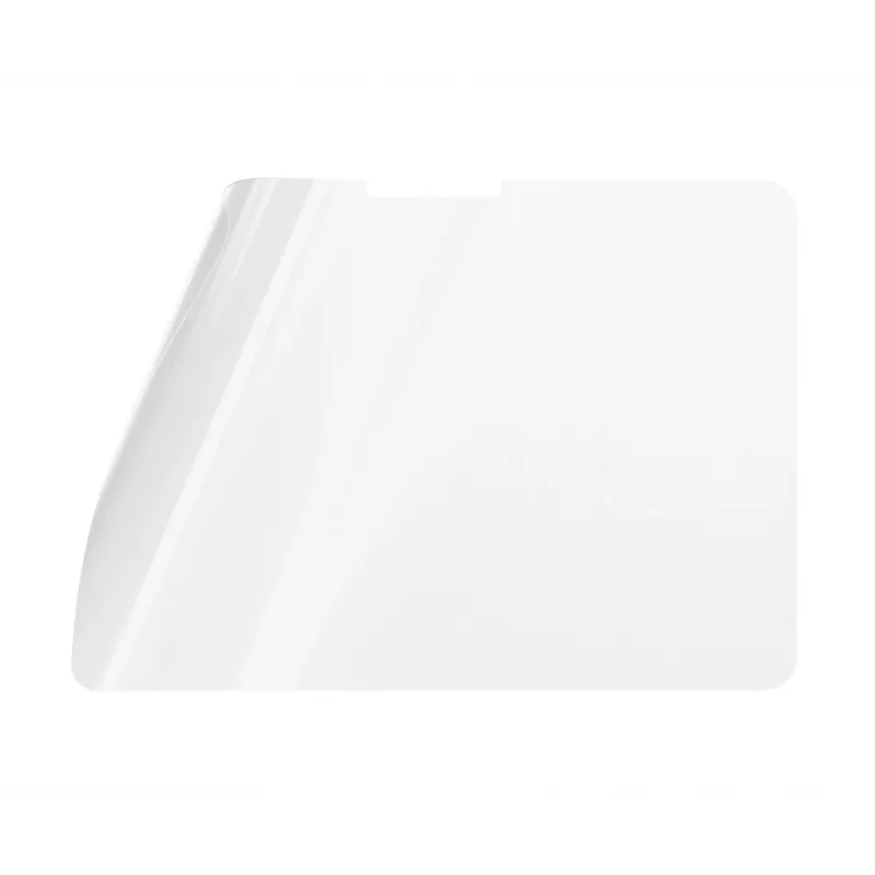 Película de proteção de ecrã PanzerGlass ® GraphicPaper® iPad Pro 11 polegadas (2024-2025) | Ultra-Wide Fit