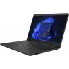 Portátil HP 250 G9 Intel® Celeron® N N4500 39,6 cm (15,6 polegadas) Full HD 8 GB DDR4-SDRAM 256 GB SSD FreeDOS preto