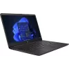 Portátil HP 250 G9 Intel® Celeron® N N4500 39,6 cm (15,6 polegadas) Full HD 8 GB DDR4-SDRAM 256 GB SSD FreeDOS preto