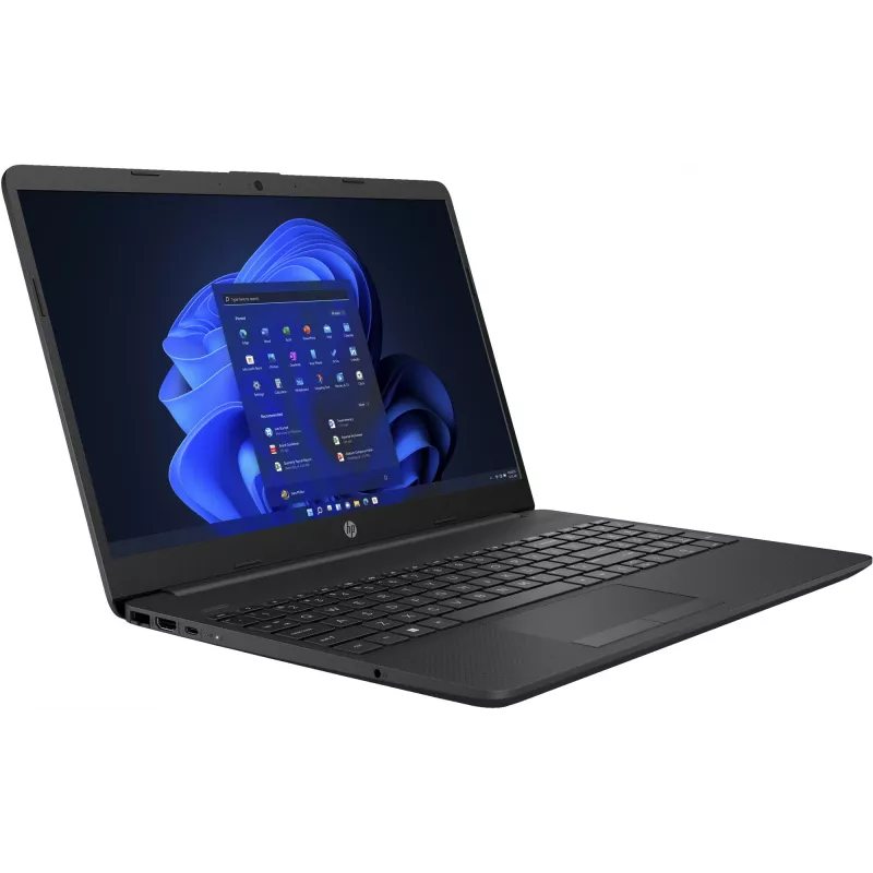 Portátil HP 250 G9 Intel® Celeron® N N4500 39,6 cm (15,6 polegadas) Full HD 8 GB DDR4-SDRAM 256 GB SSD FreeDOS preto