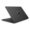 Portátil HP 250 G9 Intel® Celeron® N N4500 39,6 cm (15,6 polegadas) Full HD 8 GB DDR4-SDRAM 256 GB SSD FreeDOS preto
