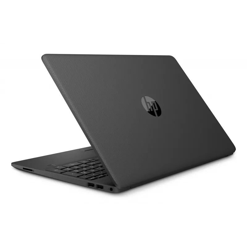Portátil HP 250 G9 Intel® Celeron® N N4500 39,6 cm (15,6 polegadas) Full HD 8 GB DDR4-SDRAM 256 GB SSD FreeDOS preto