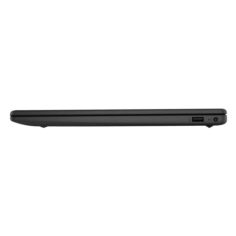 Portátil HP 250 G10 Intel® Core™ i5 i5-1334U 39,6 cm (15,6 polegadas) Full HD 8 GB DDR4-SDRAM 256 GB SSD FreeDOS preto