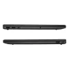 Portátil HP 250 G10 Intel® Core™ i5 i5-1334U 39,6 cm (15,6 polegadas) Full HD 8 GB DDR4-SDRAM 256 GB SSD FreeDOS preto
