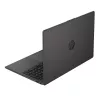 Portátil HP 250 G10 Intel® Core™ i5 i5-1334U 39,6 cm (15,6 polegadas) Full HD 8 GB DDR4-SDRAM 256 GB SSD FreeDOS preto
