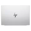 Portátil empresarial HP EliteBook 8 G1i AD3J0ET, Intel Core Ultra 5 228V, 16 polegadas 2.5K, 32GB LPDDR5x, 512GB SSD, Windows 11 Pro, teclado QWERTZ alemão