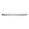 Portátil empresarial HP EliteBook 8 G1i AD3J0ET, Intel Core Ultra 5 228V, 16 polegadas 2.5K, 32GB LPDDR5x, 512GB SSD, Windows 11 Pro, teclado QWERTZ alemão