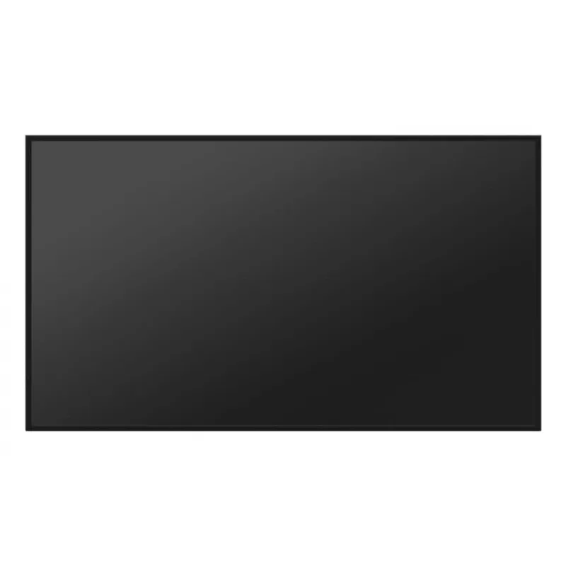 Televisor inteligente Hisense 86 polegadas E5QTUK QLED FHD com Freely, Digital A-board, 2,18 m (86 polegadas), 3840 x 2160 píxeis, Wi-Fi, 24/7