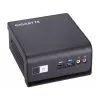 Gigabyte BRIX GB-BLPD-5005R Intel Pentium J5005 mini PC barebone