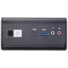 Gigabyte BRIX GB-BLPD-5005R Intel Pentium J5005 mini PC barebone