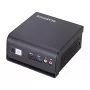 Gigabyte BRIX GB-BLPD-5005R Intel Pentium J5005 mini PC barebone