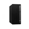 PC desktop HP Pro 400 G9 Tower — Intel Core i5-14400, 16 GB DDR5, 512 GB SSD, Windows 11 Pro, Preto